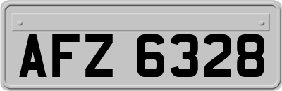 AFZ6328