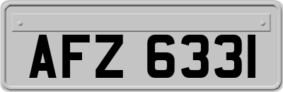 AFZ6331