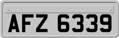 AFZ6339