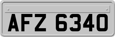 AFZ6340