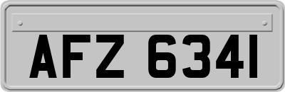 AFZ6341