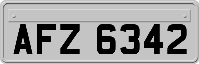 AFZ6342