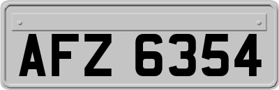 AFZ6354