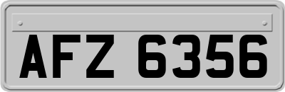 AFZ6356