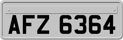 AFZ6364