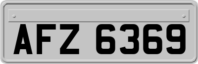 AFZ6369