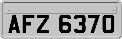 AFZ6370