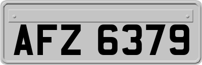 AFZ6379