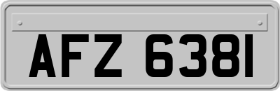 AFZ6381