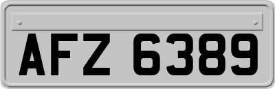 AFZ6389