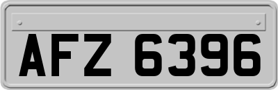 AFZ6396