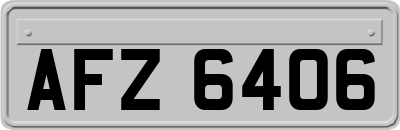 AFZ6406