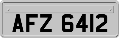 AFZ6412