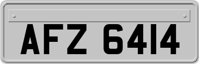 AFZ6414