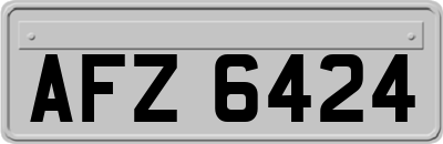 AFZ6424
