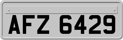 AFZ6429