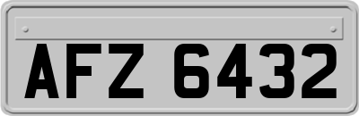 AFZ6432
