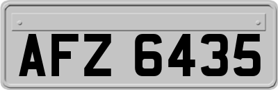 AFZ6435
