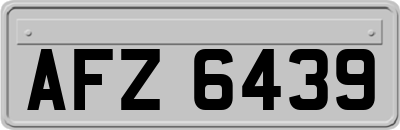 AFZ6439