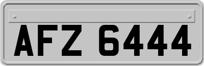 AFZ6444