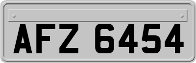 AFZ6454