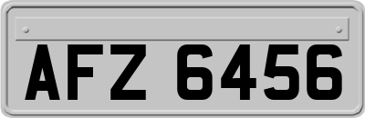 AFZ6456