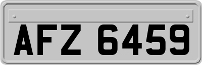 AFZ6459