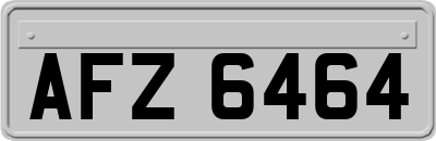 AFZ6464