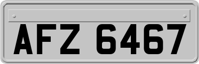 AFZ6467