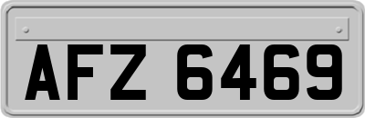 AFZ6469