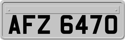 AFZ6470