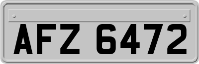 AFZ6472