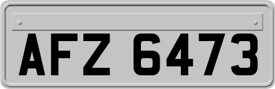 AFZ6473