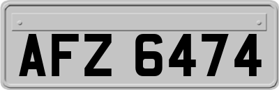 AFZ6474