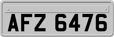 AFZ6476