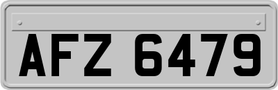 AFZ6479