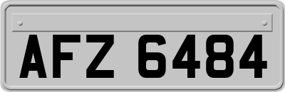 AFZ6484