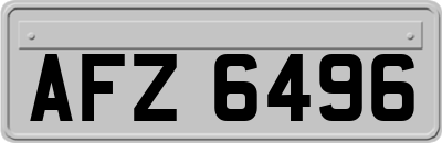 AFZ6496