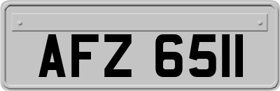 AFZ6511