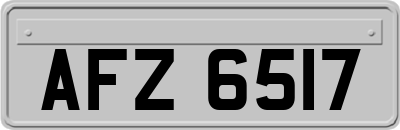 AFZ6517