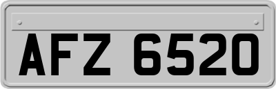 AFZ6520