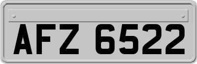 AFZ6522