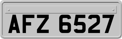 AFZ6527