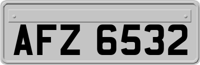 AFZ6532