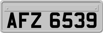 AFZ6539