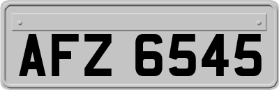 AFZ6545