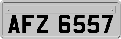 AFZ6557