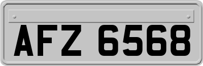 AFZ6568