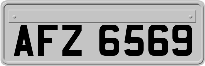 AFZ6569