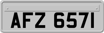 AFZ6571